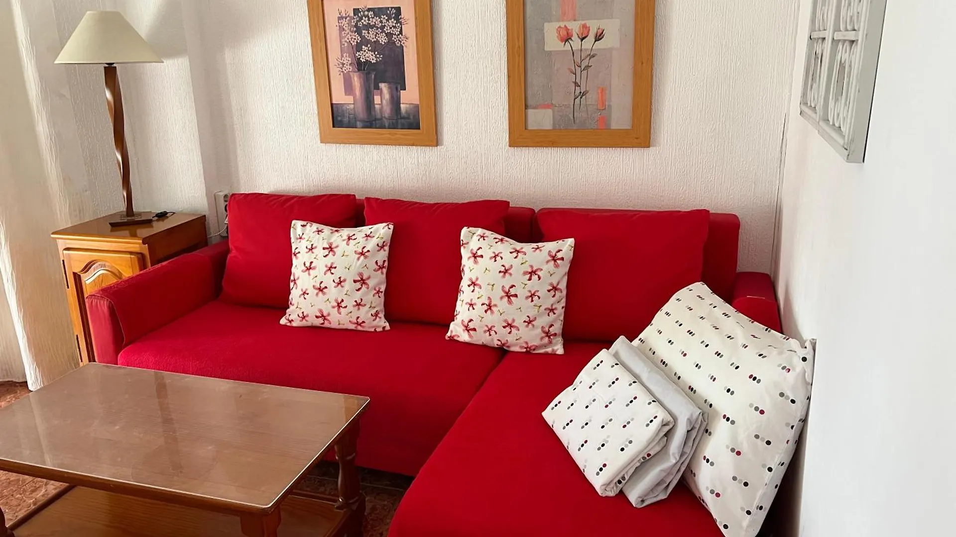 Apartamento Vista Rosmary Puerto de la Cruz