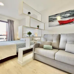 Lucilú Apartamento