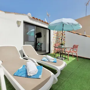 Miranda Penthouse Ai With Free Parking Apartamento